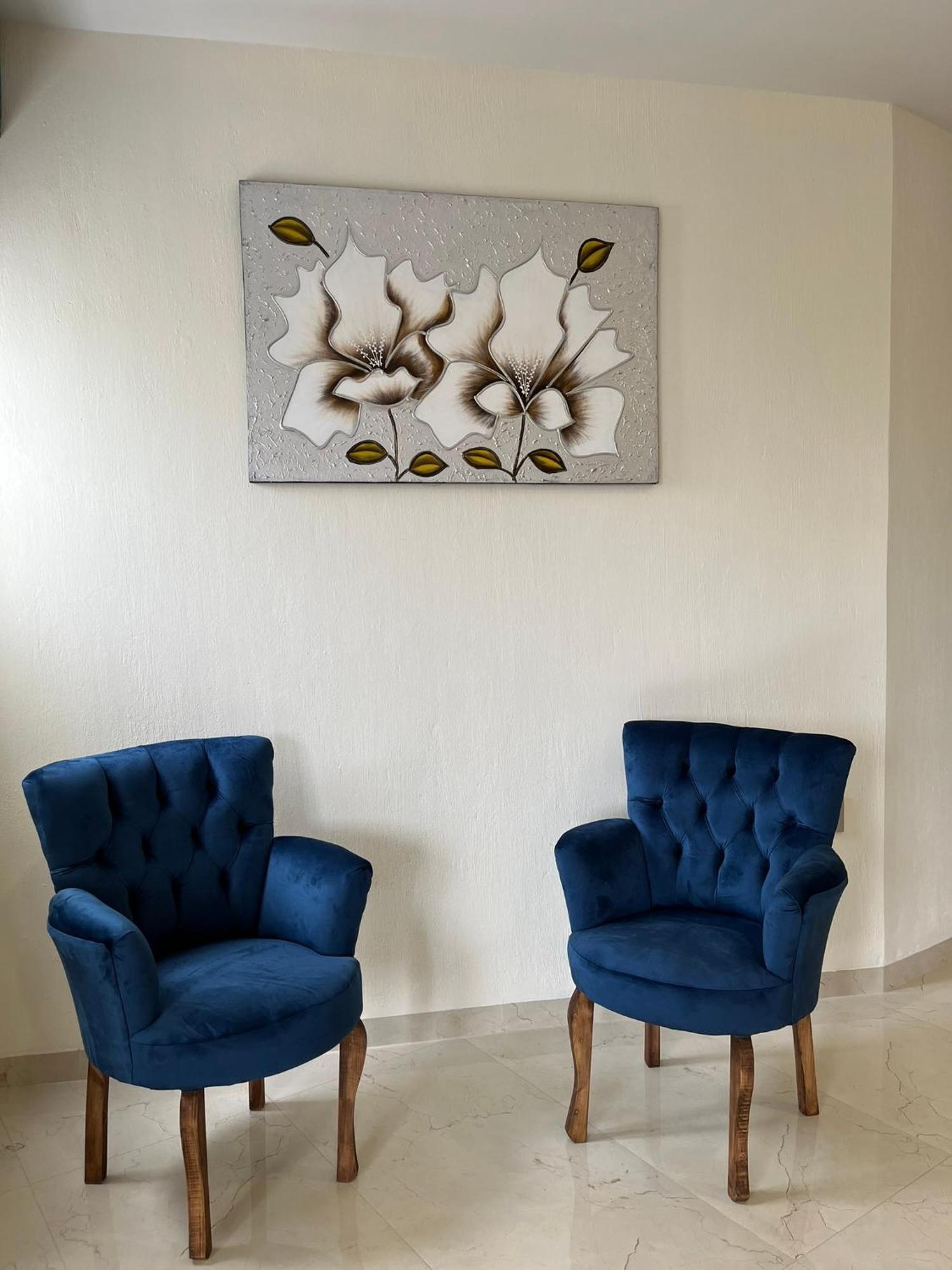 Hotel Cinco Diamantes Atotonilco El Alto Екстер'єр фото