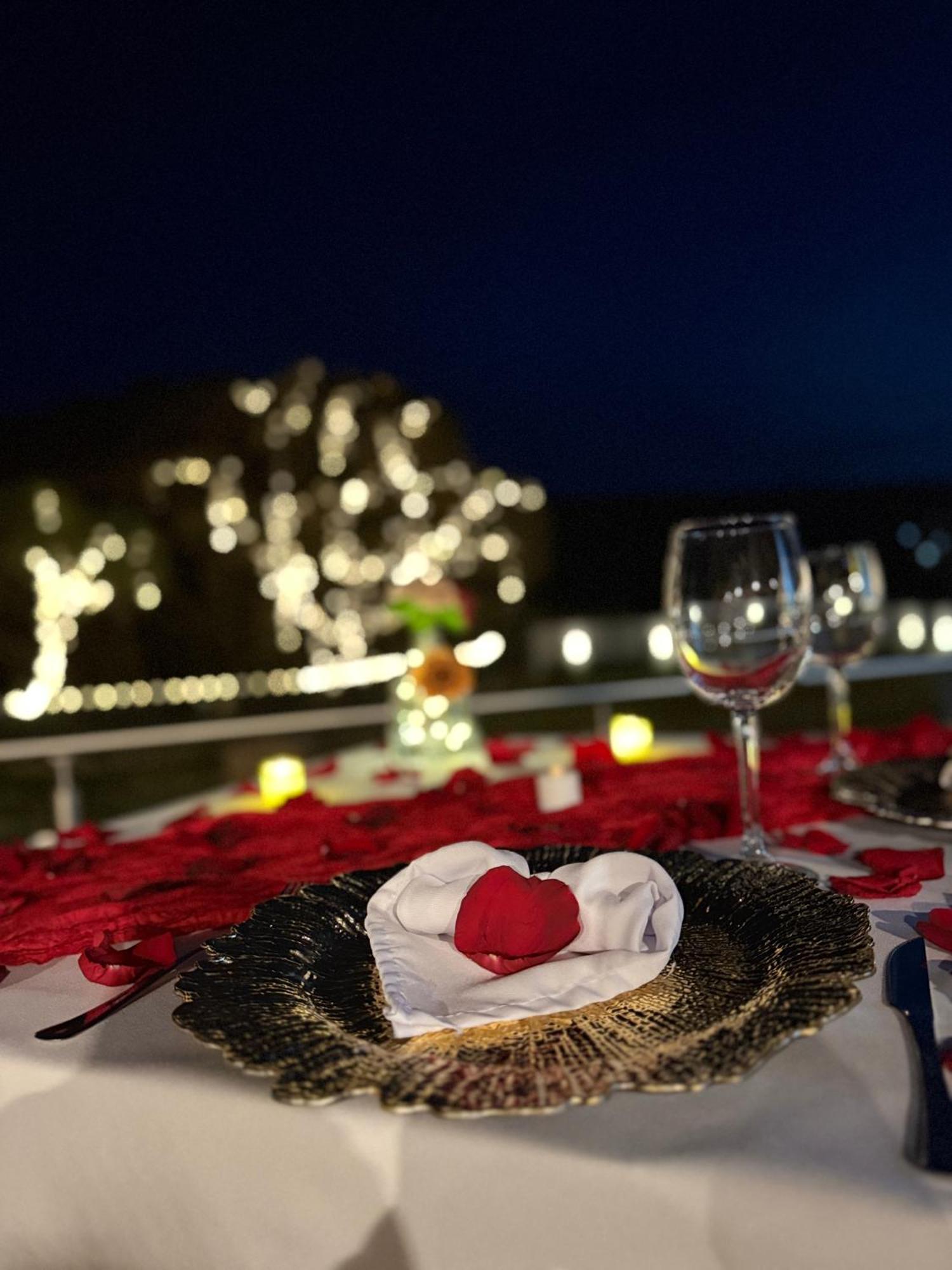 Hotel Cinco Diamantes Atotonilco El Alto Екстер'єр фото