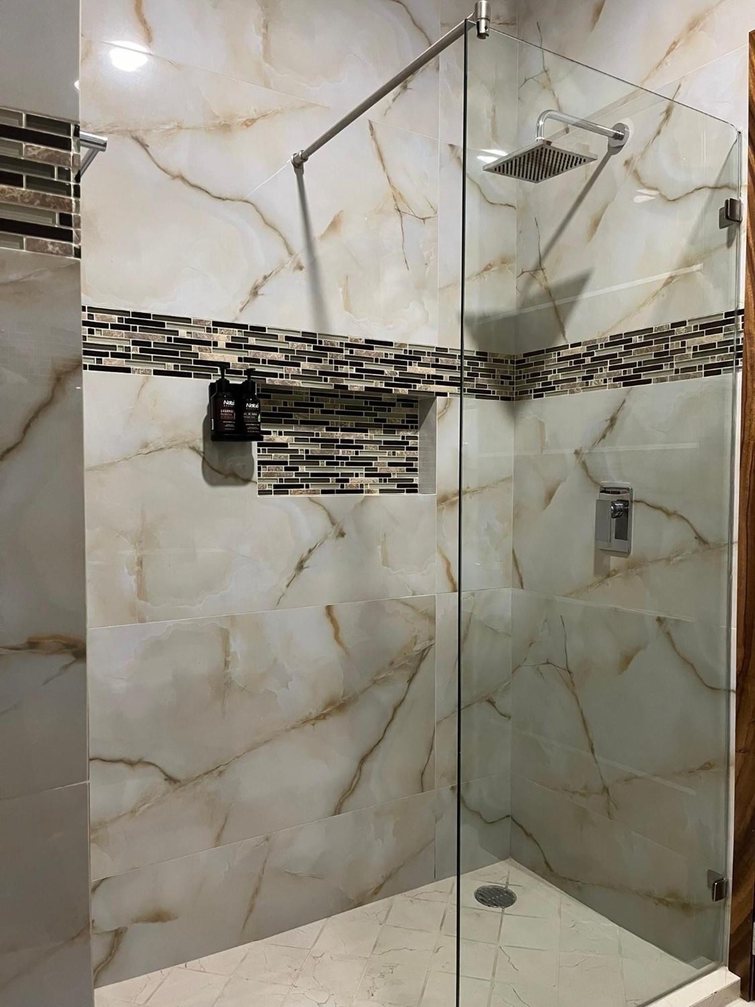 Hotel Cinco Diamantes Atotonilco El Alto Екстер'єр фото